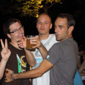  Sproing Pics (156/169)